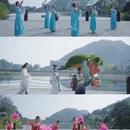 武汉旅游 缩略图 7