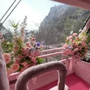 临沂旅游 缩略图 5