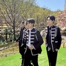 临沂旅游 缩略图 10