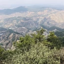 昆明旅游 缩略图 9