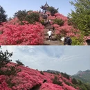 黄冈旅游 缩略图 4