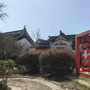 苏州旅游 缩略图 3