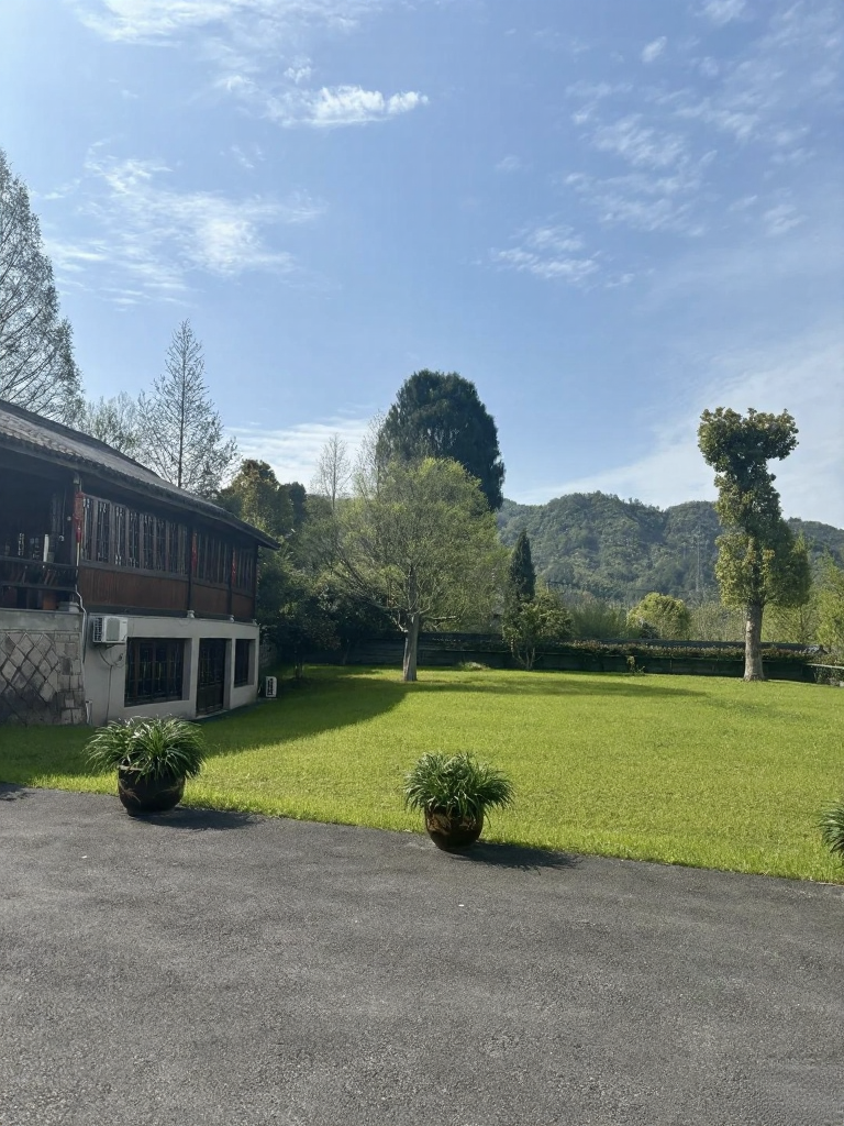 杭州旅游