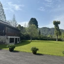 杭州旅游 缩略图 1