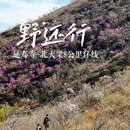 北京旅游 缩略图 1