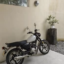景德镇旅游 缩略图 7
