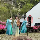 苏州旅游 缩略图 7