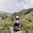 昆明旅游 缩略图 10