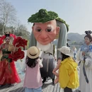 武汉旅游 缩略图 16
