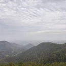 黄冈旅游 缩略图 15