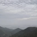 黄冈旅游 缩略图 16