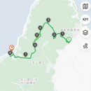 苏州旅游 缩略图 1