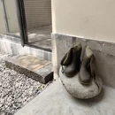 景德镇旅游 缩略图 8