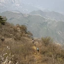 北京旅游 缩略图 12