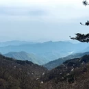 黄冈旅游 缩略图 3