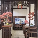 苏州旅游 缩略图 3