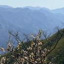 北京旅游 缩略图 17