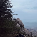 黄冈旅游 缩略图 9