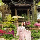 苏州旅游 缩略图 1