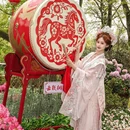苏州旅游 缩略图 4