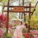 苏州旅游 缩略图 5