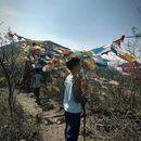 北京旅游 缩略图 9