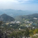 黄冈旅游 缩略图 2