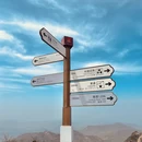 黄冈旅游 缩略图 1
