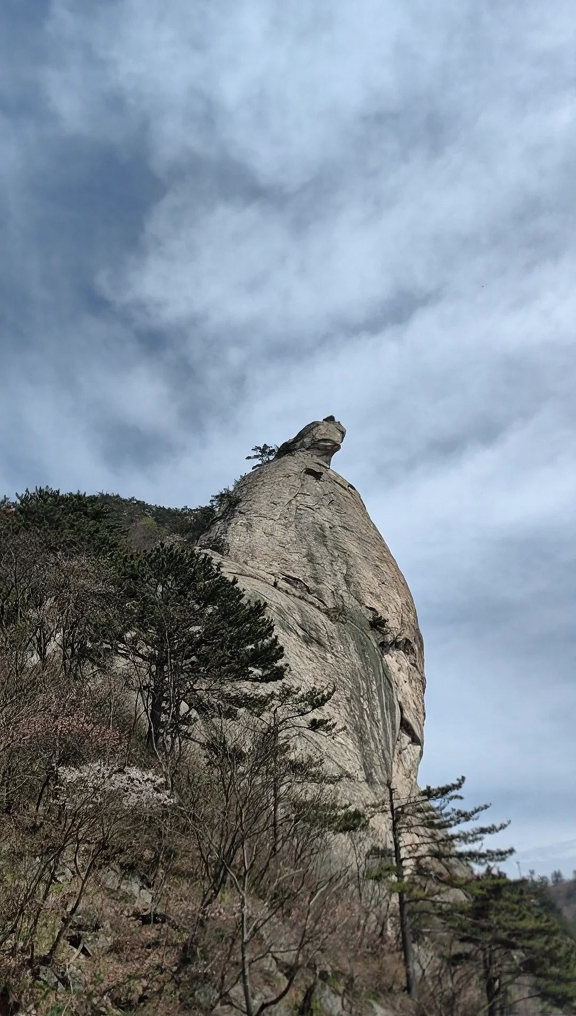 黄冈旅游