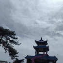 黄冈旅游 缩略图 2
