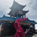 黄冈旅游 缩略图 10