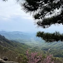 黄冈旅游 缩略图 11
