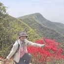 宣城旅游 缩略图 4