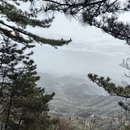 黄冈旅游 缩略图 3