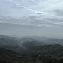 黄冈旅游 缩略图 6