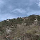 黄冈旅游 缩略图 8