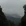 黄山