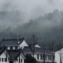 黄山旅游 缩略图 2