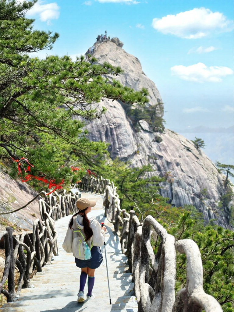 武汉旅游