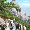 武汉旅游 缩略图 1