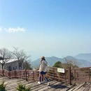 武汉旅游 缩略图 2