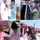 黄冈旅游 缩略图 5