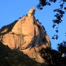 宜昌旅游 缩略图 1