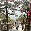 武汉旅游 缩略图 3