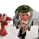 黄冈旅游 缩略图 7