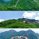 宜昌旅游 缩略图 2