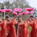 黄冈旅游 缩略图 8
