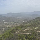 武汉旅游 缩略图 7