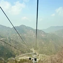 武汉旅游 缩略图 5