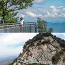宜昌旅游 缩略图 3